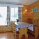 Nice Home In Dirdal With Kitchen, Dirdal - Foto 7