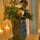 Dolphin Bay Seaside Resort & Suites, Galissas (fotografie 9)