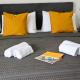 Apartman FIRULA, Spalato (Split) - Foto 2