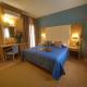 Dolphin Bay Seaside Resort & Suites, Galissas (fotografie 10)