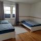 Fußball-Kultur Appartement Gelsenkirchen Schalke, 盖尔森基兴 - 照片 3