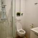 Apartman FIRULA, Spalato (Split) - Foto 10