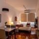 Apartamento Moderno a 300m da Praia | RPU 326/702, Rio de Janeiro - Fotografie 8
