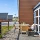 Lovely Home In Hadsund With Wifi, Hadsund - Fotografie 3