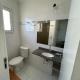 Condominio Costa Esmeralda, Caraguatatuba - Foto 10