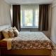 Apartment-Kazimierz with fast wifi & parking space Cracovia - Foto 1