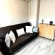 Apartment-Kazimierz with fast wifi & parking space Cracovia - Foto 4