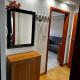 Apartment-Kazimierz with fast wifi & parking space Cracovia - Foto 5