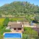 Villa La Sort by Villa Plus Pollença - Fotografie 5