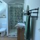 Gîte le Robinson, Plaintel (foto 5)