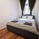 Budapest Weiner Leo Suite, Budapest - Foto 6