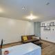 Amplio y Acogedor Departamento Familiar,Full Equipado, Bello y Céntrico, トルヒーリョ - 写真 6