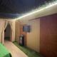 Cerami Jungle Suite, Katánie (fotografie 8)