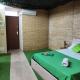 Cerami Jungle Suite, Katánie (fotografie 6)