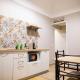 Homeby, Apartment Bellini Catania - Foto 10