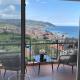 Casa Panorama, Diano Marina (photo 3)