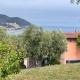 Casa Panorama, Diano Marina (photo 4)