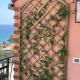 Casa Panorama, Diano Marina (photo 5)