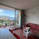 Casa Panorama, Diano Marina (photo 10)