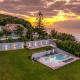 Villa Yialos by Villa Plus