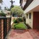 Spacious 3bhk home (villa) in Kochi, 科钦 - 照片 3