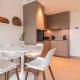 Upscale Riverside Property by LovelyStay, Lisbon - Photo 6