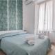 Green House, Roma - Foto 4