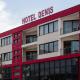 Hotel Denis Prizren - Zdjęcie 1