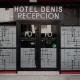 Hotel Denis Prizren - Zdjęcie 3