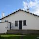 VILLA LUXUEUSE, Tarbes (zdjęcie 6)