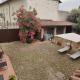 Perfect Night Bed & Breakfast, Govone (foto 6)