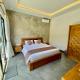 Dafa guest house, Tumbak Bayuh - Fotografie 6