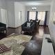 Kasuda House - Rent the entire house Lusaka - Foto 9