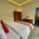 Dafa guest house, Tumbak Bayuh - Fotografie 5