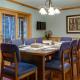 Adirondack Retreat with Heated Pool and Scenic Views!, North Creek - Fotografie 5