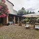 Perfect Night Bed & Breakfast, Govone (foto 4)