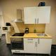 4-BR Apt, Ideal for Groups, 6-Min to Stadthalle, Vienna - Foto 4
