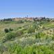 Calistemo, Turignano (photo 8)