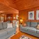 160 Hornbeam Rd by Carolina Stays Beech Mountain - Fotografie 6