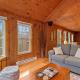 160 Hornbeam Rd by Carolina Stays Beech Mountain - Fotografie 7