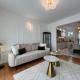 LUX GARDEN Luxury Apartment Split 2, Spalato (Split) - Foto 10