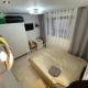 Аппартаменты у моря, Bat Yam (Foto 3)