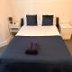 Perfect room 1 Bristol - Foto 1