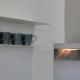 Apartamentos Plaza Constitución - Larios, Малага - Фото 10