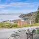 Holiday Home Finnås Lykling, Lykling - 写真 5