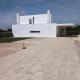 White Beach Villa Sagres - Foto 7