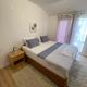 Apartman Dubravka 2 Orebić - Foto 5