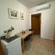 Apartman Dubravka 2 Orebić - Foto 4