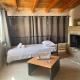 Four Seasons House Argostoli - Foto 10