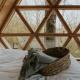 Ekia Basoa Suites, Lizaso (Foto 7)
